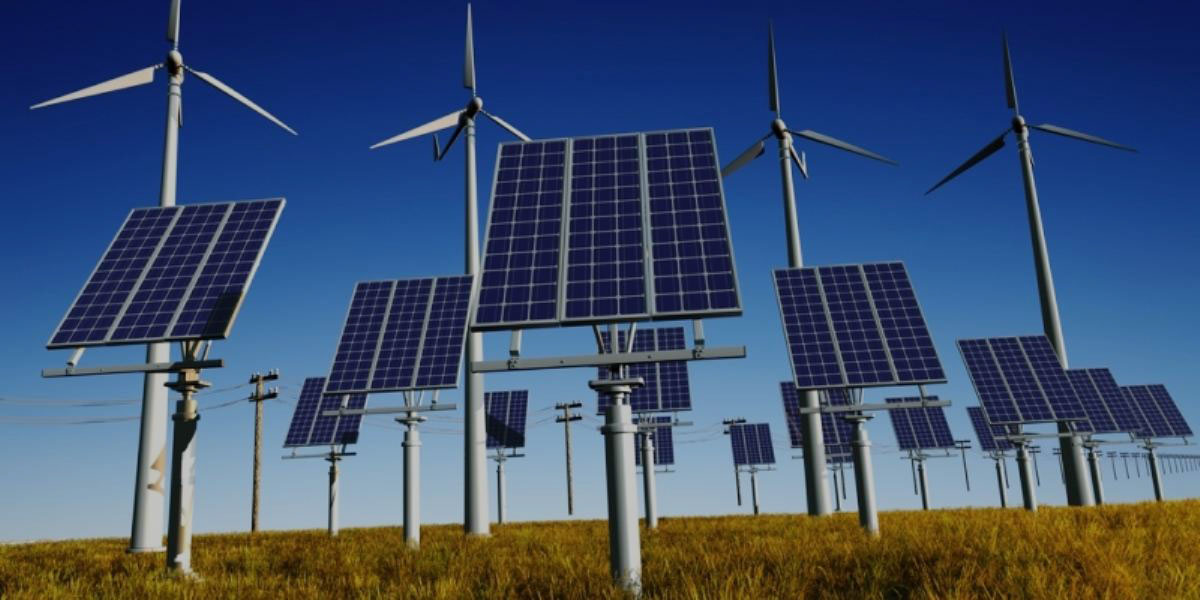 residential-wind-power-bg - American Solar Power